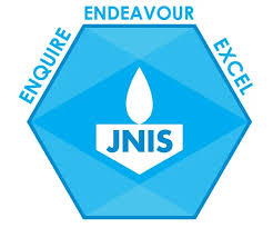 JNIS